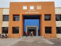 Latest News Tapi : ફૂલવાડીના સરપંચ તથા આગેવાનોનું મામલતદારને આવેદનપત્ર